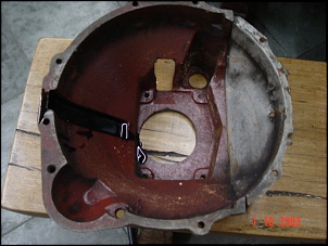 Caixa seca motor bf-161-pe_as_006.jpg