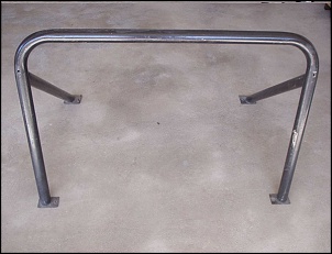 Vendo : Jogo Pneus + Rodas R$ 750,00-sto-antonio.jpg
