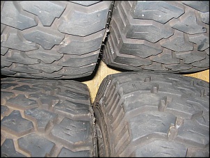 Pneus Goodyear Wrangler Rt 31x10.5-pneus-31x10.5x15-5-.jpg