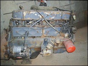 Motor De C20 Completo-s4010106.jpg