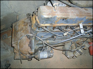 Motor De C20 Completo-s4010109.jpg