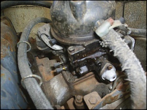 Motor De C20 Completo-s4010112.jpg