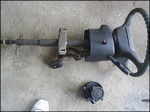 Motor De C20 Completo-s4010113.jpg