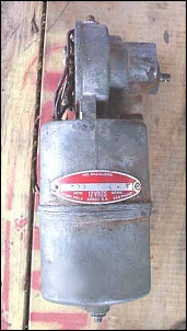 -mot-limpador-parabrisa-rura.jpg