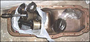 -coisa-do-motor-bf-161-3.jpg