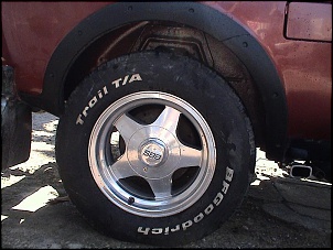 vendo 4 rodas de samurai/ vitara-dsc00121.jpg