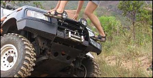 Vendo parachoques ferro Vitara RC 4x4-rc-frente.jpg