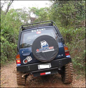 Vendo parachoques ferro Vitara RC 4x4-rc-tras.jpg