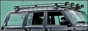 -cherokee-bagageiro-02.jpg