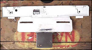 -suporte-da-placa-original-1.jpg