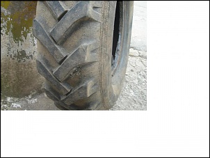 4 Frontiera 750X16-dsc00427.jpg