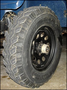 vendo conjunto 04 pneus+rodas+camaras-dsc08218.jpg