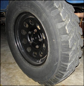 vendo conjunto 04 pneus+rodas+camaras-dsc08209.jpg
