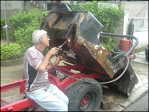 Vendo cambio do chevette com capa seca do opala-imagem6-001.jpg