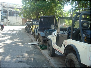 Vendo cambio do chevette com capa seca do opala-jeeps-008.jpg