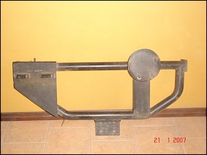 Suporte para Estepe CJ-dsc03365.jpg