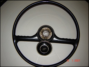 Volante para jeep / Rural / F75-vol3.jpg