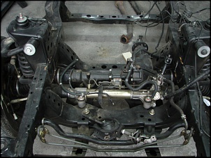 Hilux 2006/chassis completo-dsc05333.jpg