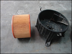 vendo radiador e filtro de ar sw4 98-dsc05341.jpg