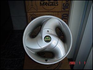 5 Rodas MANGELS 15X8 6 FUROS-jeep-moto-2004-019.jpg