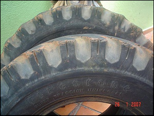 -dsc00002.jpg