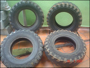 -dsc00001.jpg