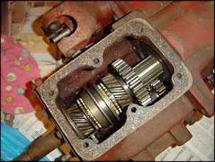 Caixa 3m Com Reduzida Novas Por Dentro-dsc03495.jpe