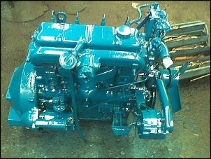 Motor Diesel Q 20 B Zero KM Completa-so-imag003.jpg