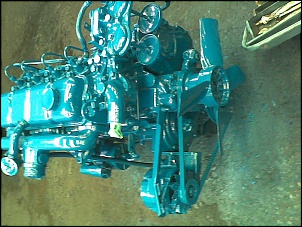 Motor Diesel Q 20 B Zero KM Completa-so-imag006.jpg