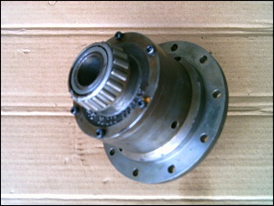 BLOQUEIO usado - Ensimec Full Lock-bloqueio-002.jpg