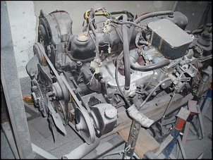 Vendo Motor 4.0 6 cilindros em linha AMC carburado-powertrain-1.jpg
