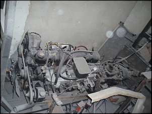 Vendo Motor 4.0 6 cilindros em linha AMC carburado-powertrain-2.jpg