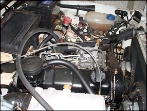 Vende-se Motor Ap 1.9 Turbo Diesel Interculado-motor-04.jpg
