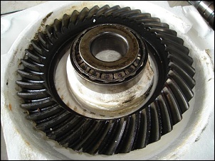 -002-small-.jpg
