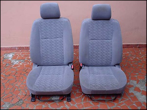 Bancos Toyota Corolla 2004 em Veludo com trilhos-bancos1_153.jpg
