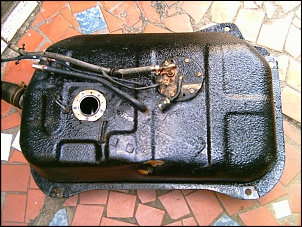 Tanque de Gasolina Samurai c/ Bomba + protetor-tanque-001.jpg