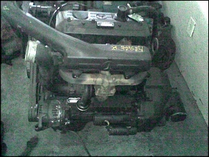 -imag022.jpg