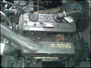 -imag023.jpg