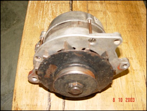 Alternador Jeep 6 cilindros-pe_as_001_468.jpg