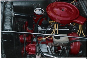Vendo Motor 6Cilindros(bf-161) Todo cromado-motor-ze.jpg