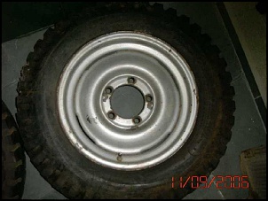 4 pneus e rodas do JEEP-img_0034.jpg