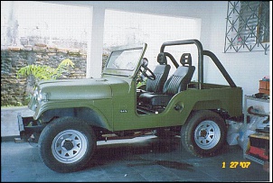 4 rodas 16x7 mangels modelo triangular com pneus 215 x 80-1.jpg