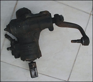 -direcao-hidr.-dodge-23.jpg
