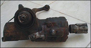 -direcao-hidr.-dodge-24.jpg