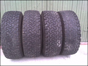 Vendo jogo de pneus BF 31&quot;x10,5&quot;r15-imag045.jpg