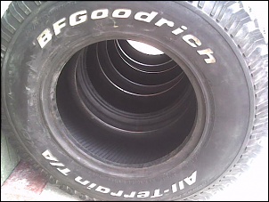 Vendo jogo de pneus BF 31&quot;x10,5&quot;r15-imag052.jpg