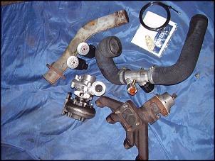 kit turbo AP-praia-084.jpg