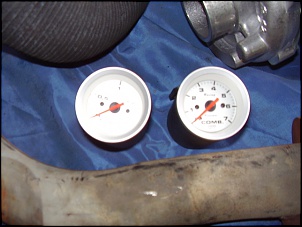 kit turbo AP-praia-085.jpg