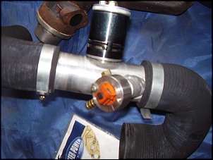 kit turbo AP-praia-087.jpg