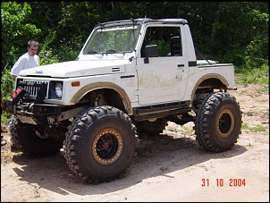 Super Swampers TSL 36x12.5-R15-dsc07320.jpg